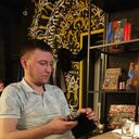 ���������� ������, ���� ������� Marat, 38 ���, ������������ ��� ����� � ���������, c�������� ���������