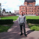 ���������� ����, ���� ������� �������, 44 ����, ������������ ��� ������, ����� � ���������, c�������� ���������, ���������