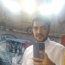 ���������� ������, ���� ������� �����, 28 ���, ������������ ��� ������, ����� � ���������