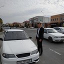  ,   Zoxa, 33 ,   ,   , c 