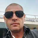  -,   , 42 ,   ,   