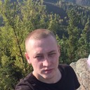 ���������� ����������, ���� ������� ����, 33 ����, ������������ ��� ������, ����� � ���������, c�������� ���������