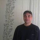 ���������� �������, ���� ������� Timur, 40 ���, ������������ ��� ������, ����� � ���������, c�������� ���������