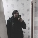  ,   , 30 ,   ,   , c , 