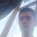  ,   , 31 ,   ,   , c , 