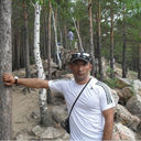  ,   , 50 ,   ,   , c 