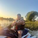 ���������� ������, ���� ������� �����, 38 ���, ������������ ��� ������, ����� � ���������, c�������� ���������, ���������