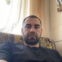 ���������� ����������, ���� ������� ������, 42 ����, ������������ ��� ������, ����� � ���������