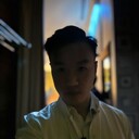 ���������� ������, ���� ������� ����, 32 ����, ������������ ��� ������, ����� � ���������, c�������� ���������