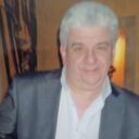  ,   , 63 ,   ,   , c 