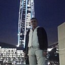 ���������� �����-���������, ���� ������� �������, 50 ���, ������������ ��� ������, ����� � ���������, c�������� ���������