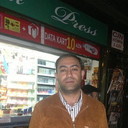 ���������� ������, ���� ������� ������, 48 ���, ������������ ��� ������, ����� � ���������, c�������� ���������