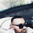 ���������� ���������, ���� ������� �����, 36 ���, ������������ ��� ������, ����� � ���������