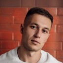 ���������� �����������, ���� ������� Artem, 36 ���, ������������ ��� ������, ����� � ���������