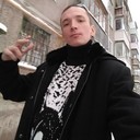  ,   , 36 ,   ,   , c 