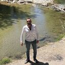 ,   Seluk, 35 ,   ,   