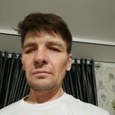  ,   Sasha, 51 ,   ,   