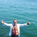  ,   Vitalik, 54 ,     , c 