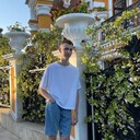 ���������� �������, ���� ������� ����, 27 ���, ������������ ��� ������, ����� � ���������