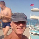  ,   , 66 ,  