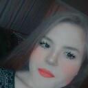  ,   , 18 ,   ,   