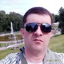 ���������� ���������, ���� ������� ���������, 40 ���, ������������ ��� ����� � ���������, c�������� ���������