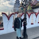 ���������� ������, ���� ������� ����, 48 ���, ������������ ��� c�������� ���������