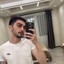  ,   , 40 ,   ,   , c , 