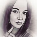 ���������� ����������, ���� ������� �������, 31 ���, ������������ ��� ������, ����� � ���������