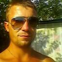  ,   , 33 ,   ,   , c 