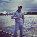 ���������� �����-���������, ���� ������� ������, 37 ���, ������������ ��� ������, ����� � ���������, c�������� ���������