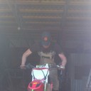 ���������� ���������, ���� ������� ������, 44 ����, ������������ ��� ������