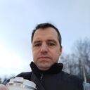 ���������� ������, ���� ������� Dima, 45 ���, ������������ ��� ������, ����� � ���������, c�������� ���������, ���������