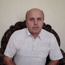  ,   , 71 ,   ,   , c 