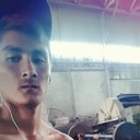  ,   Baxtiyor, 26 ,   ,   , c 