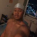  --,   , 24 ,   ,   , c 