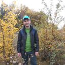  ,   , 40 ,   ,   , c , 