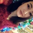 ���������� ������, ���� ������� ������, 24 ����, ������������ 