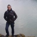 ���������� �����-�������, ���� ������� 89631992217, 31 ���, ������������ ��� ������