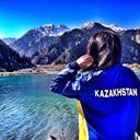 ���������� ������, ���� ������� ��������, 33 ����, ������������ 