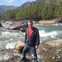 ���������� �������, ���� ������� ��������, 53 ����, ������������ ��� ������