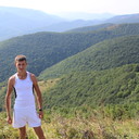  ,   , 36 ,   