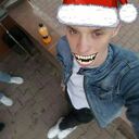 ���������� ������, ���� ������� ������, 31 ���, ������������ ��� ������, ����� � ���������