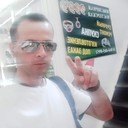  ,   , 35 ,   