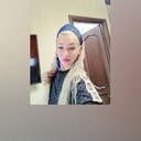 ���������� ���������, ���� ������� �����, 46 ���, ������������ ��� c�������� ���������