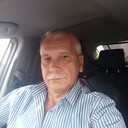 ���������� ������, ���� ������� ����, 57 ���, ������������ ��� c�������� ���������