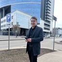 ���������� �������, ���� ������� Jahongir, 28 ���, ������������ ��� ������, ����� � ���������