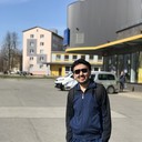  ,   , 50 ,     , c 