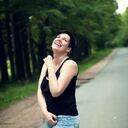 ���������� ����������, ���� ������� �����, 44 ����, ������������ ��� ������, ����� � ���������