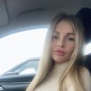  -,   , 37 ,     , c 